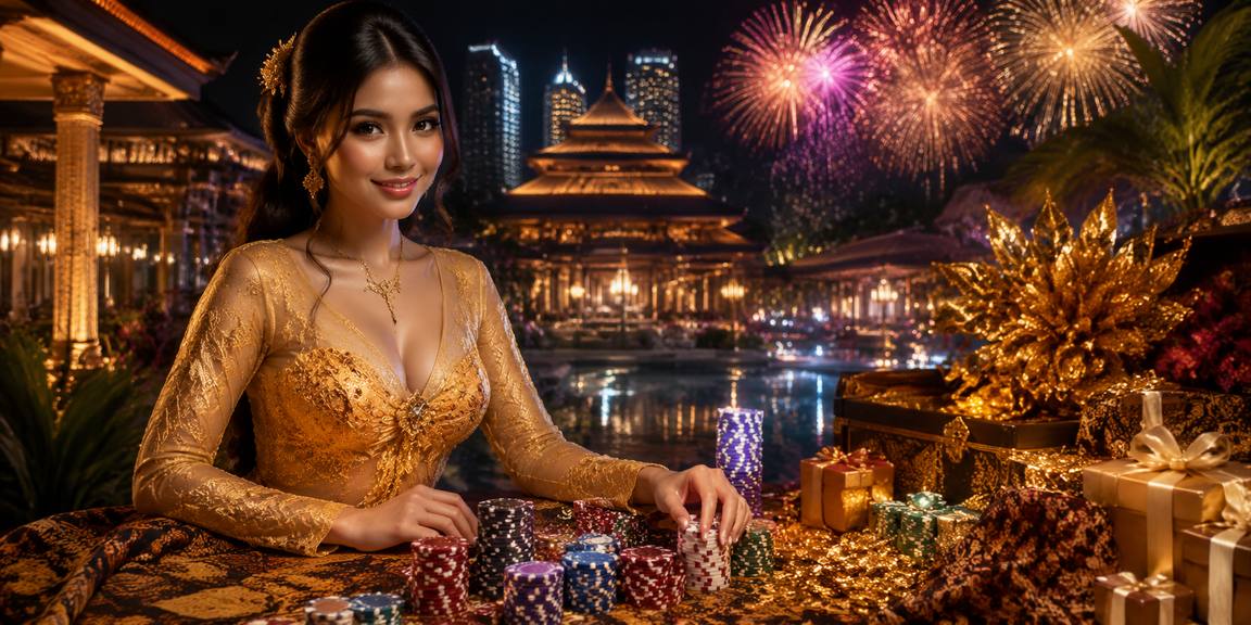 bata123 login Live Tables, Slots and More in One Lobby
